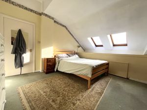 Photo 10- click for photo gallery